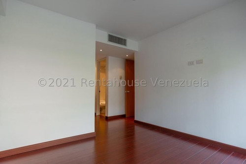 Imagen 10 de 17 de Apartamento En Venta En Solar Del Hatillo Gi