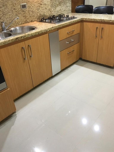 Imagen 9 de 15 de Se Vende Apto 54m2 Terrazas De La Vega