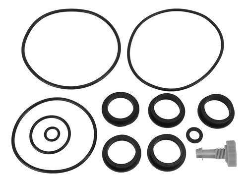 Sand Filter Pump Replacement Parts Swimming Pool Rep