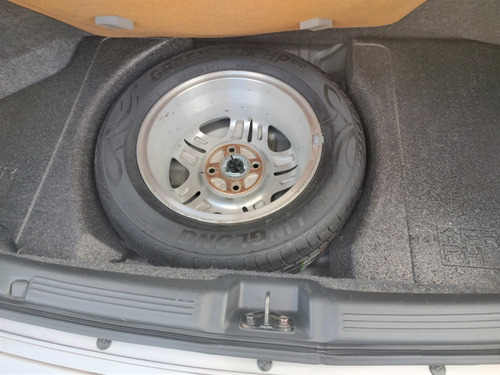 Honda Accord 2.2 Coupe Exrl At