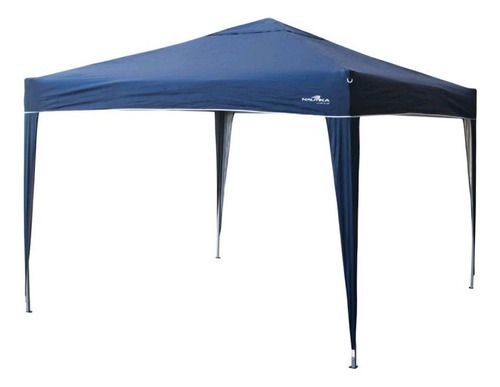 Gazebo (tenda) Articulado Trixx