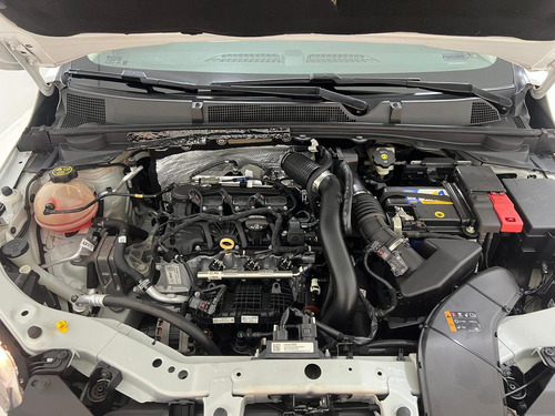 Chevrolet Onix plus Onix Plus 10tat Nb
