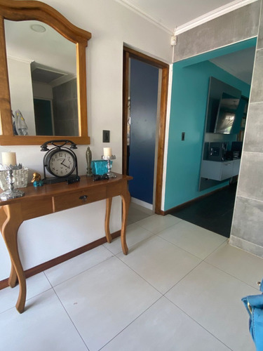 En Venta Casa, Condominio Las Mercedes, Machalí
