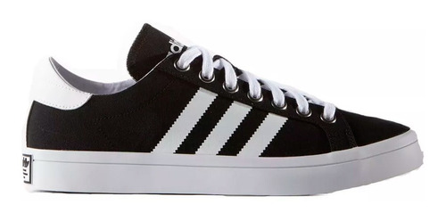 adidas s79302