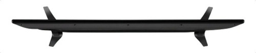 Smart TV de 58" LG 58UH6300 com tela LED 4K