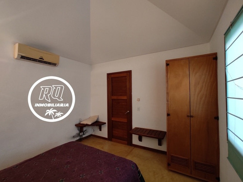 Imagen 13 de 14 de Residencias La Vaquera Económica Villa