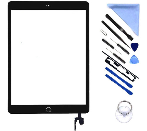 First Choose Reemplazo Pantalla Digitalizador Para iPad 7.9 