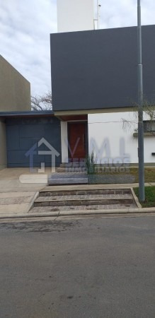 Imagen 17 de 21 de Dúplex Miradores De Manantiales I 2 Dormitorios Excelente!
