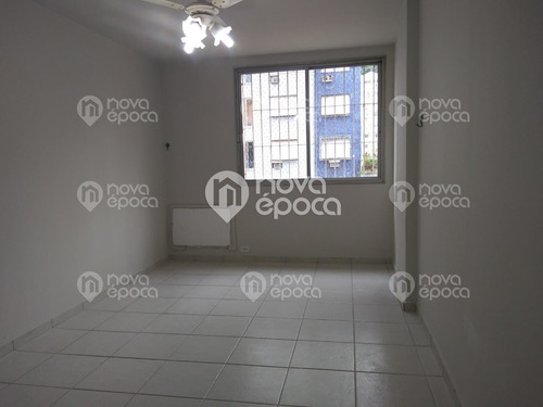 Imagem 9 de 25 de Apartamento - Ref: Ip2ap48282
