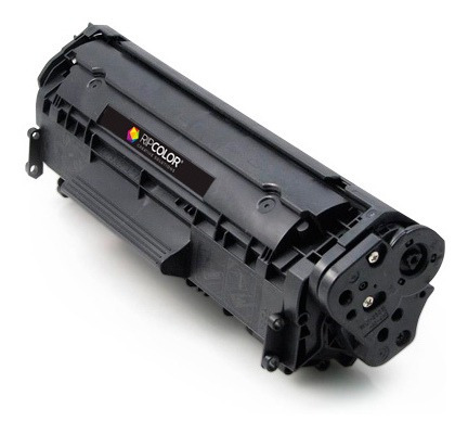 Toner Tn1060 P/1050/1060/1070 Tesen Compatible