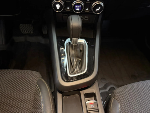 Renault Arkana E-Tech Hybrid 1.3 Tce Hybrid Techno