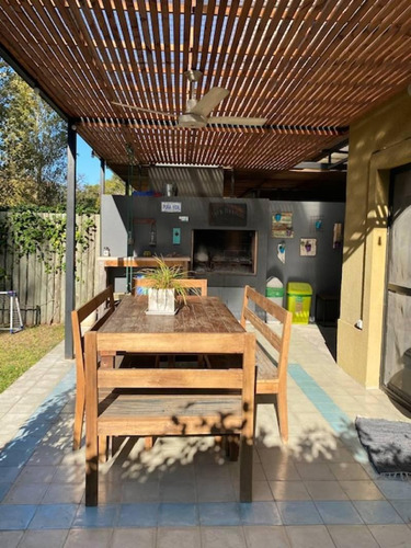 Imagen 21 de 22 de Departamento En Venta Ubicado En Otro, Capital Federal, Buenos Aires