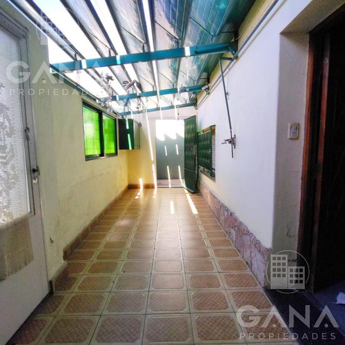 Imagen 2 de 9 de Casa De Pasillo A Reciclar No Es Ph Espacio Aéreo Libre Rosario Shopping Alto Rosario, Puerto Norte -