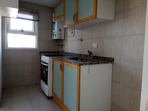 Imagen 7 de 19 de Departamento - Belgrano