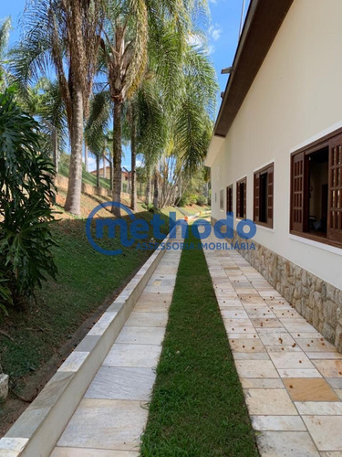 Fazenda/sítio A Venda Em Jacutinga / Minas Gerais - St00008 - 68207765