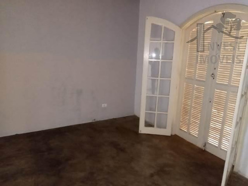 Imagem 4 de 15 de Cód - 6091 - Casa Em Cotia !!!!! - 6091