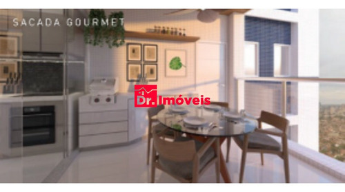 Imagem 3 de 11 de Apartamento Belém - 10007931