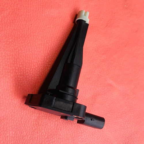 Sensor Nivel De Aceite Bmw 118i Número De Parte 12618638755 (Usado)