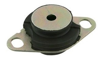 Base De Motor Izquierda Clio Symbol Kangoo Megane Scenic