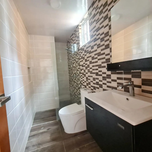 Venta De Apartamento Avenida Independencia Km 9