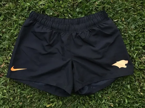 Short nike jaguares hotsell