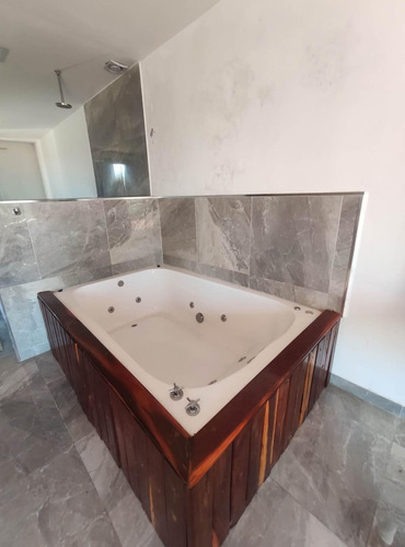 Casa En Venta Ubicado En San Sebastian, Escobar, G.b.a. Zona Norte