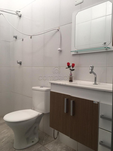 Casas - Ref: V14403