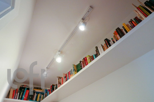 Imagem 5 de 20 de Apto Jardim Paulista | 2 Quartos | 71 M² | Cond: R$1064.00 | 0 Vagas - 1gsbmnt
