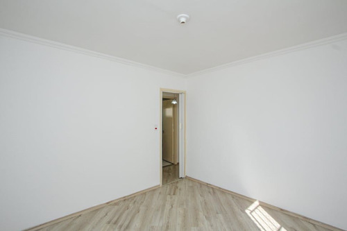 Imagem 5 de 14 de Apartamento À Venda, 72 M² Por R$ 430.000,00 - Ipiranga - São Paulo/sp - Ap20087