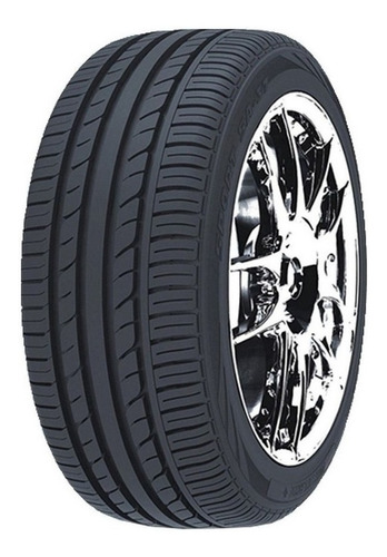 Neumático Westlake Sa37 Runflat 225/45 R17 94w