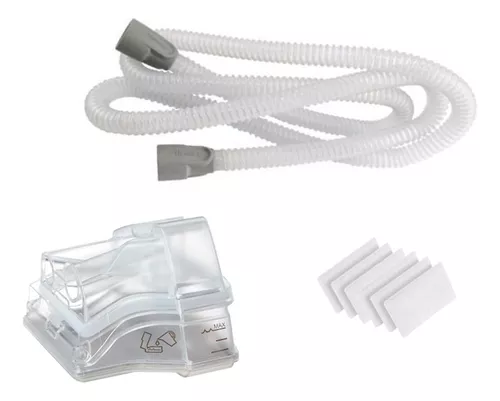 Accesorios Para Cpap