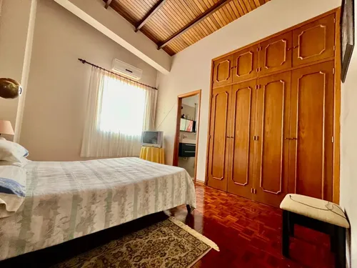Macaracuay Casa En Venta Yc 24