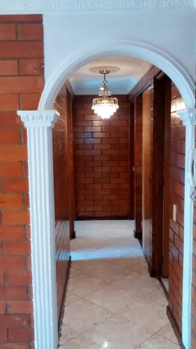 Directamente Arriendo Apartamento Bogotá Ciudad Salitre Arrayanes De Sauzalito