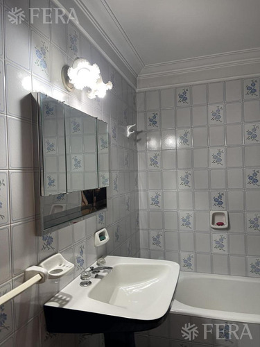 Imagen 8 de 21 de Venta De Casa 5 Ambientes En Quilmes (13691)