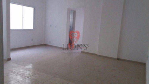 Apartamento Residencial À Venda, Santa Cruz, Gravataí - . - Ap0255