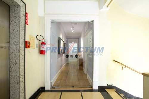Imagem 2 de 13 de Sala À Venda Em Centro - Sa233834