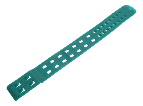 Pulsera Con Podómetro Para Vaca, 10 Unidades, Accurate Estru