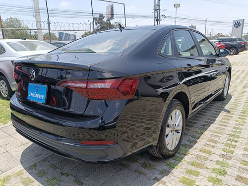 Volkswagen Jetta 1.4 T Fsi Comfortline Tip