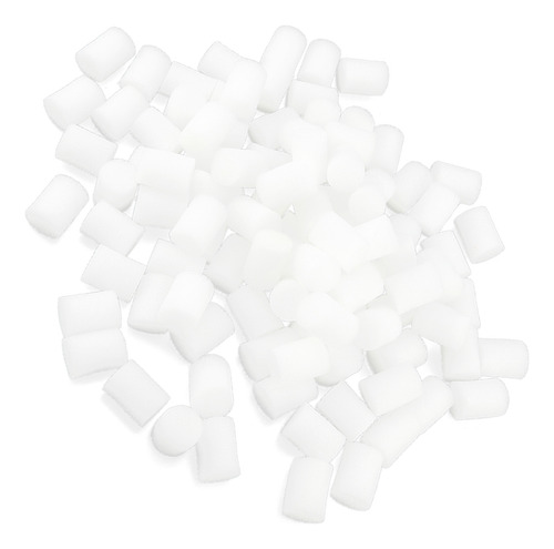 100 Esponjas Hidropónicas Para Plantar Plantas, Herramienta