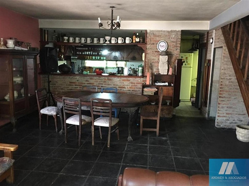 Imagen 5 de 17 de Venta Casa Bella Vista