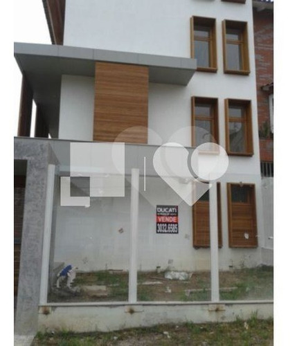 Apartamento-porto Alegre-chácara Das Pedras | Ref.: 28-im416033 - 28-im416033