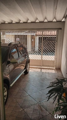 Imagem 20 de 20 de Lindo Sobrado Na Zona Leste De São José Dos Campos!! - So0783