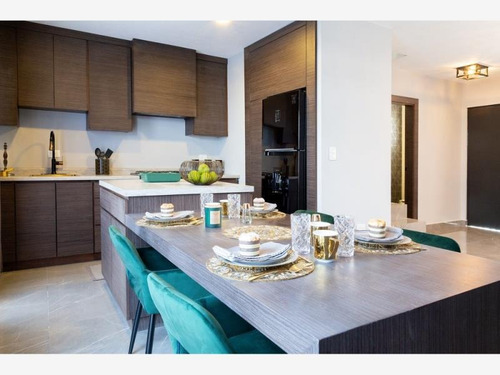Imagen 4 de 13 de Venta Casa 3 Andalucia Residencial