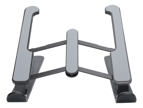 Base De Soporte Para Portátil, Soporte Plegable Multiposició
