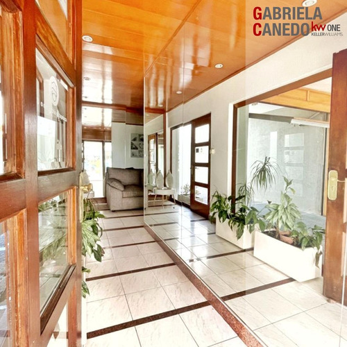 Imagen 2 de 12 de Venta Apto Monoambiente Punta Del Este Península El Emir