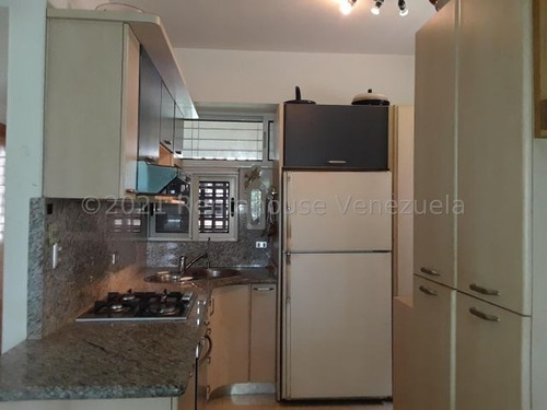 Imagen 7 de 14 de Rentahouse Vende La Trigaleña 22-8420 Yudermy M. 0414-41151555