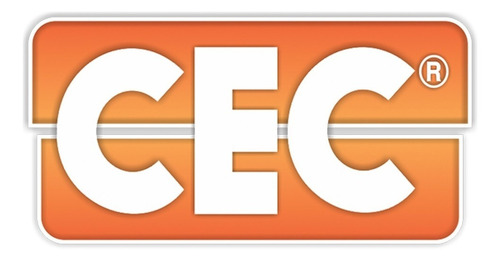 Radiofrecuencia Resistiva Tecatherm Cec