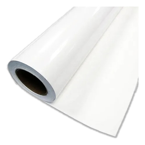 Contact Papel Rollo Autoadhesivo Transparente 45x10 Mts 