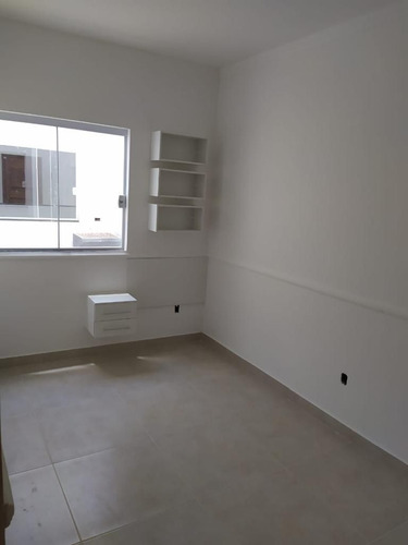 Imagem 16 de 26 de Casa Com 2 Dormitórios À Venda, 57 M² Por R$ 195.000,00 - Jardim Residencial Villagio Ipanema Ii - Sorocaba/sp - Ca0746