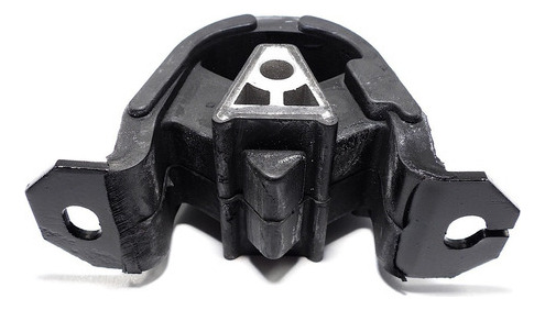 Soporte Motor, Frontal Chevy 1994-2012 1935 2903038